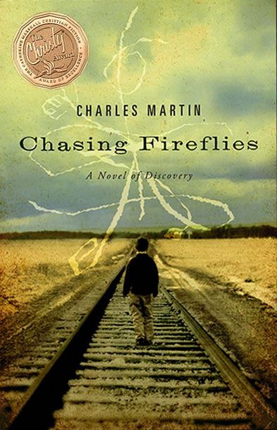 Books by Author Charles Martin Haunting Stories, Charles Martin, Chasing Fireflies, Come Undone, Between Us, A Novel, Firefly, Book Lists, The New York Times