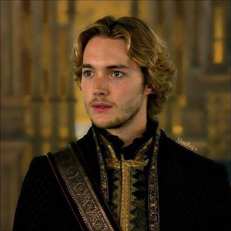 Toby Regbo Aesthetic, Tony Regbo, Francis De Valois Reign, Francis Valois Reign, Francis Reign, Francis Valois, Toby Regbo Reign, Reign Aesthetic, Reign Mary And Francis