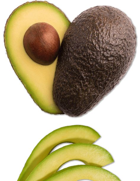 Good Fats in Avocados | Avocados From Mexico Avocado Nutrition, Avocados From Mexico, Food Manufacturing, Unsaturated Fats, Keto Ideas, Palm Kernel Oil, Buying Groceries, Baby Reveal, Reveal Party