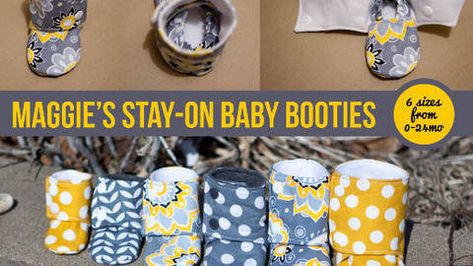 Matrix featured image Baby Boots Pattern Free, Diy Baby Shoes Pattern Free, Baby Boots Pattern, Baby Shoes Diy Pattern, Baby Booties Free Pattern, Baby Shoes Diy, Baby Shoes Pattern, Baby Booties Pattern, Winter Baby Clothes