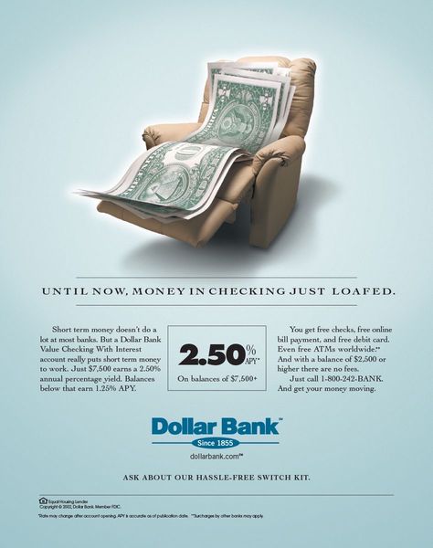 Bank Advertising, Banks Advertising, Banks Ads, Real Estate Marketing Design, Ads Creative Advertising Ideas, Events Ideas, 광고 디자인, Publicidad Creativa, Savings Bank