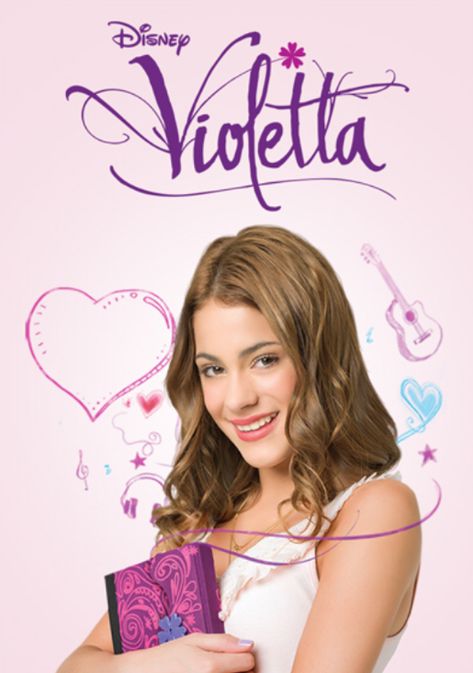 Violetta Disney, Teen Movies, Disney Aesthetic, Disney Films, Disney Channel, Google Images, Family Guy, Film, The Originals