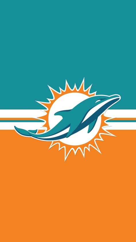 10 Top Miami Dolphins Phone Wallpaper FULL HD 1920×1080 For PC Background Miami Dolphins Nails, Miami Dolphins Stadium, Dolphins Wallpaper, Miami Dolphins Memes, Miami Dolphins Wallpaper, Miami Wallpaper, Dolphin Logo, Dolphin Drawing, Nfl Dolphins