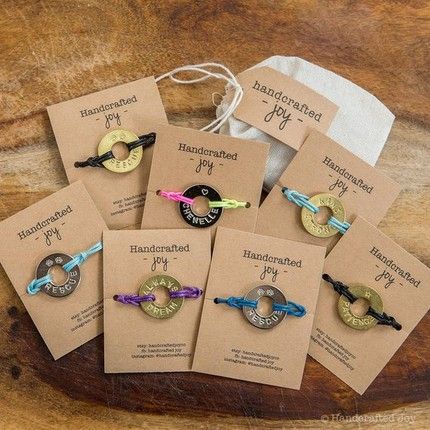 DIY Nail Polish Washer Necklaces - Hardware Store Jewelry - Craft Klatch Hardware Jewelry Diy, Washer Necklace Diy, Diy Washer Necklace, Washer Crafts, Washer Necklaces, Metal Stamped Bracelet, Washer Bracelet, Washer Jewelry, Nail Polish Crafts