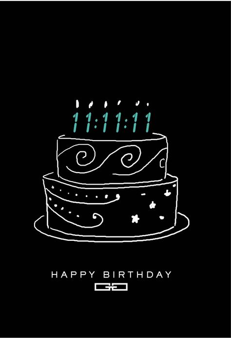 Happy Birthday - black & white - man - boy - male Happy Birthday Chalkboard, Birthday Chalkboard Art, Beer Birthday Party, Chalkboard Birthday, Happy Birthday Black, Happy 17th Birthday, Chalkboard Drawings, Happy Birthday Wishes Cards, Birthday Wishes Funny