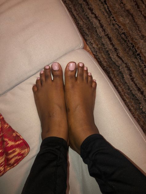 Pedicure For Dark Skin, Skin, Quick Saves