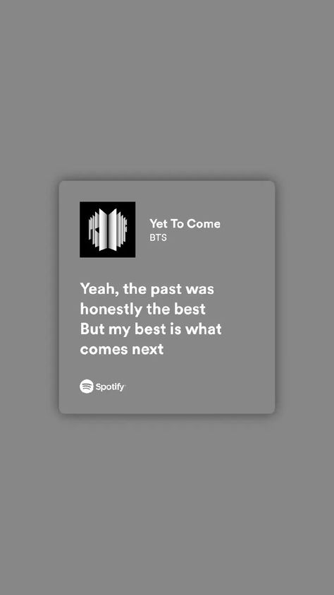 Motivation Song Lyrics Quotes, Bts Songs Aesthetic, Spotify Lyrics Aesthetic Kpop, Kpop Songs Wallpaper, Kpop Song Quotes, Bts Lyrics Aesthetic, Bts Song Quotes, Bts Song Lyrics Quotes Aesthetic, Motivational Song Lyrics