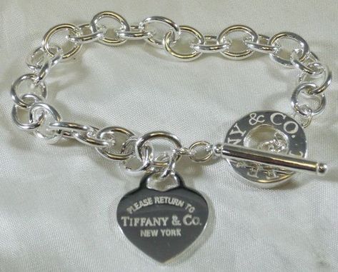 Spoiled Gf, Silver Runway, Aka Lizzy Grant, Tiffany And Co Bracelet, Lizzy Grant, Tiffany Bracelets, Accessories Bag, Tiffany Jewelry, Life Funny