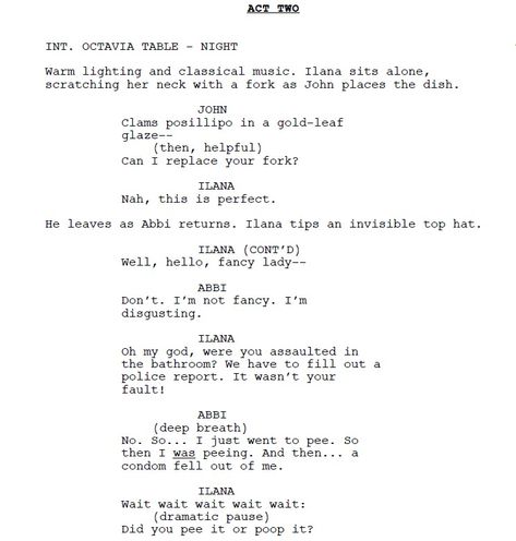 TV FORMAT FUNDAMENTALS: SINGLE-CAM SITCOMS — The Writers Guild Foundation Sitcom Writing, Ilana Glazer, Abbi Jacobson, Bernie Mac, Background Elements, Broad City, Tv Comedy, The Brady Bunch, Andy Griffith