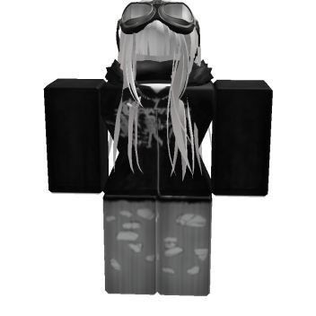 Evade Avatars, Roblox Shop, Emo Roblox Outfits, Hoodie Roblox, Emo Fits, Roblox Ava, Roblox Emo Outfits, Emo Roblox Avatar, Roblox Guy