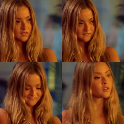 Devin Aoki Hair, Devon Aoki Short Hair, Devon Aoki Pregnant, Devon Aoki Blonde, Devon Aoki Smile, Devin Aoki Fast And Furious, Devon Aoki Side Profile, Devon Aiko, Devon Aoki Runway