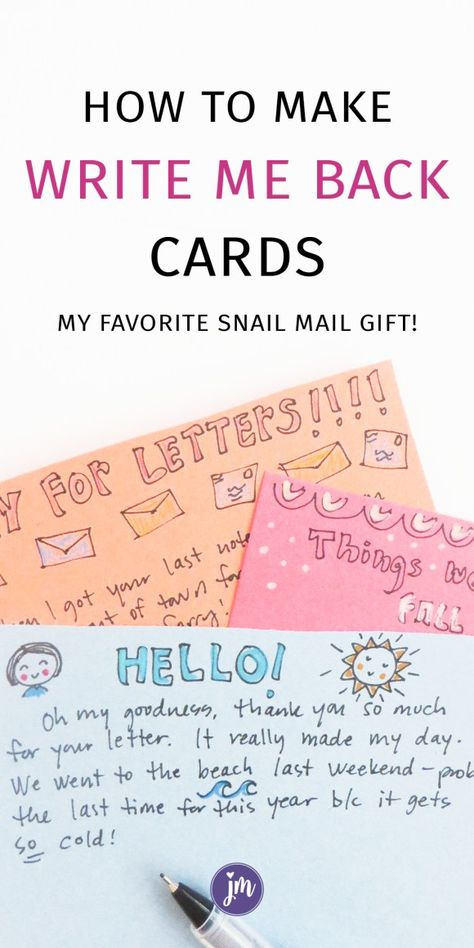 Snail Mail Gifts, Snail Mail Inspiration, Snail Mail Pen Pals, Writing Retreat, Mail Gifts, Fun Mail, Pen Pal Letters, You've Got Mail, Envelope Art