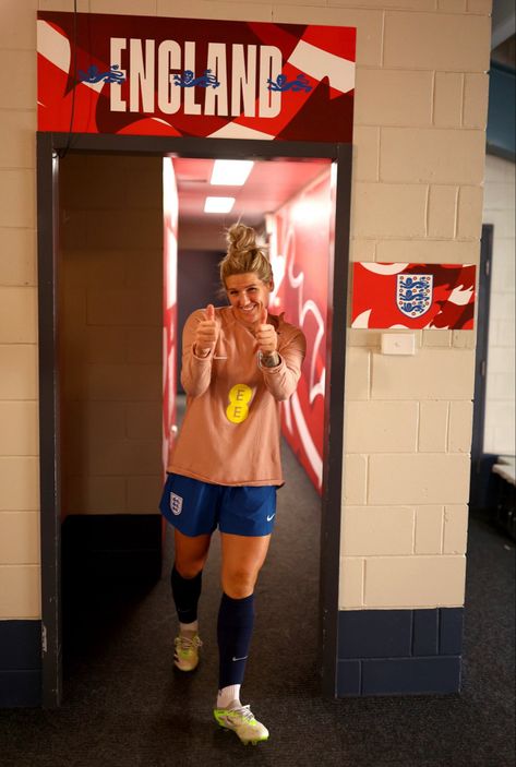 Millie Bright, Rachel Daly, England Ladies Football, England Women, England Players, Bedroom Wall Collage, Fav Celebrities, Agent Carter, Womens Football