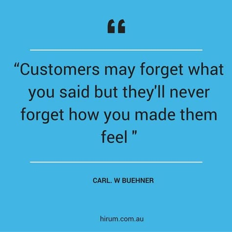 Bad Customer Service Quotes, Client Satisfaction Quotes, Customer Service Inspirational Quotes, Best Customer Service Quotes, What Does Customer Service Mean To You, Salesman Quotes Motivation, Exceptional Customer Service, Customer Success Quotes, Customer Service Quotes Business