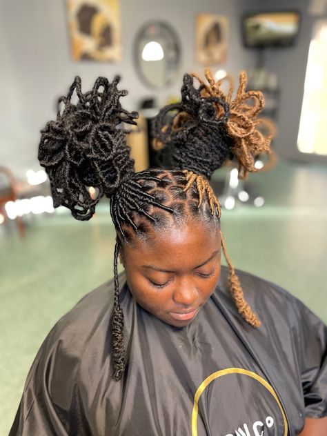 Natural Hair Care Regimen, Exotic Hairstyles, Natural Hair Short Cuts, Cute Braided Hairstyles, Dreadlock Styles, Dreads Styles, Hairstyle Gallery, Dreadlock Hairstyles, Black Natural Hairstyles