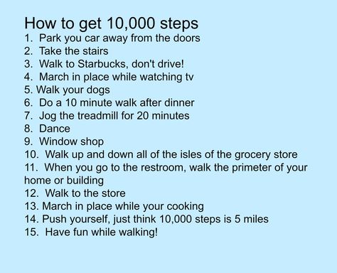 10,000 Steps @OmronFitness @Mamavation - PB + P Design 10000 Steps A Day, 10000 Steps, 10k Steps, Walking For Health, Walking Exercise, I Work Out, Physical Fitness, Me Time, Healthy Tips