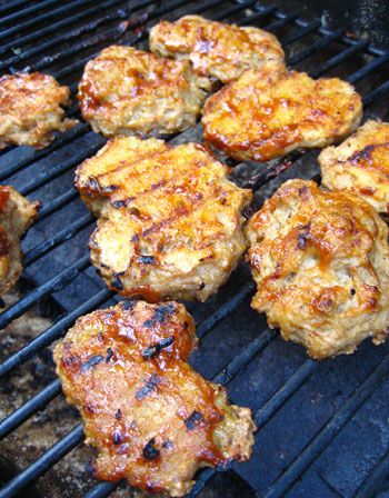 Grilled Seitan, Grilled Vegan, Chicken With Honey, Chicken Chipotle, Seitan Chicken, Vegan Bbq Recipes, Seitan Recipes, Vegan Barbecue, Vegan Grilling