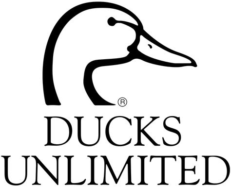 Ducks Unlimited Logo Cheap Logo Design, Unlimited Logo, Cheap Logo, Ducks Unlimited, Duck Hunting, Free Svg Cut Files, Graphic Design Art, Autocad, Ducks