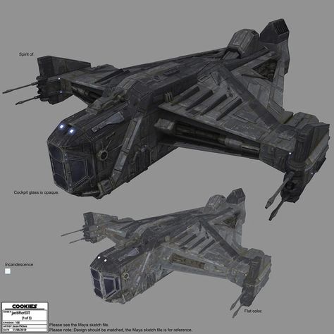 Space Engineers Ships Design, Mandalorian Ships, Star Wars Ships Design, Cad Bane, Ship Concept Art, Ship Ideas, Space Fighter, Space Ships Concept, Star Wars Spaceships