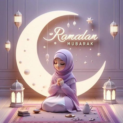 Ramzan Mubarak ke Girls dp Ramazan Wishes, Ramzan Dp, Eid Mubarak Quotes, Ramadhan Kareem, Eid Mubarak Images, Instagram Facts, Ramzan Mubarak, Exam Study Tips, Mubarak Images