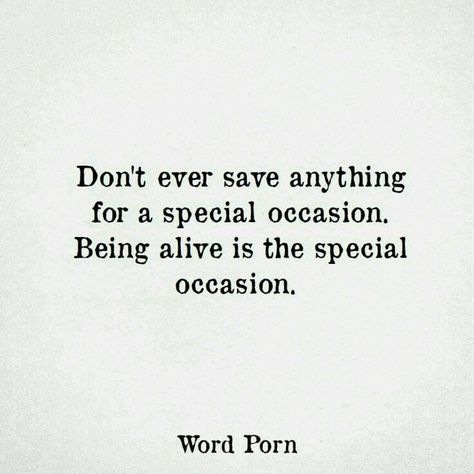 I always did, waiting for all to perfect. But the truth is, NOW IS PERFECT ... •CML• Rebound Relationship, Collateral Beauty, Facebook Profile, What’s Going On, Quotable Quotes, Note To Self, The Words, Great Quotes, Beautiful Words