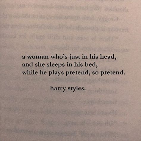 Harry Styles Songs, Style Lyrics, Harry Styles Aesthetic, Best Song Ever, Lyrics Aesthetic, Music Aesthetic, Indie Music, Harry Edward Styles, Edward Styles