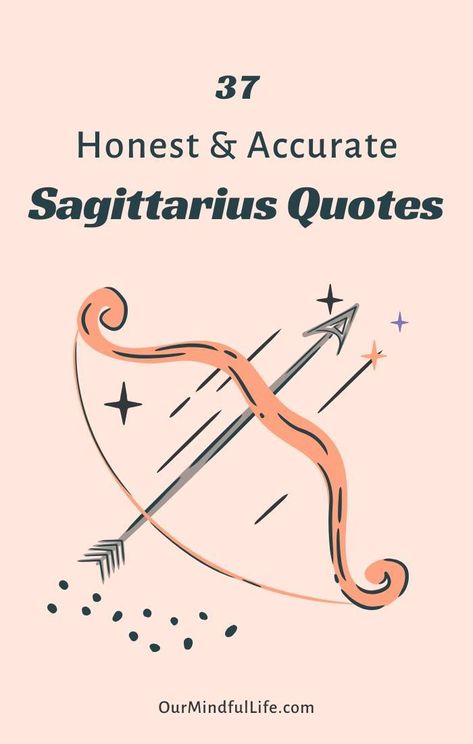 Sagittarius Women Quotes, Sagittarius Quotes Facts Women, Sagittarius Facts Women, Sagittarius Women Personality, Facts About Sagittarius, Sagittarius Personality Traits, Sagittarius Friends, Sagittarius Celebrities, Sagittarius Quotes Facts