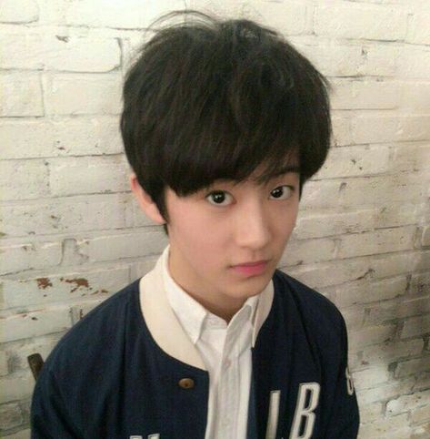 Mark Lee Predebut, Predebut Mark, Teenage Life, Mark Lee, Feel Like, On Twitter, Twitter