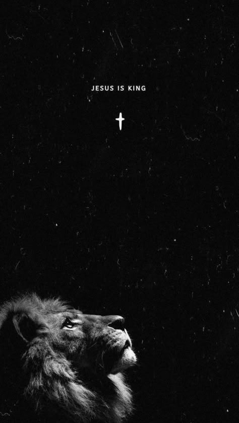 Jesus Cross Wallpaper, Worship Wallpaper, Passion Of The Christ, Bible Quotes Background, Lion Of Judah Jesus, Bible Verse Tattoos, Christian Iphone Wallpaper, Jesus Saves Bro, Dark Edit