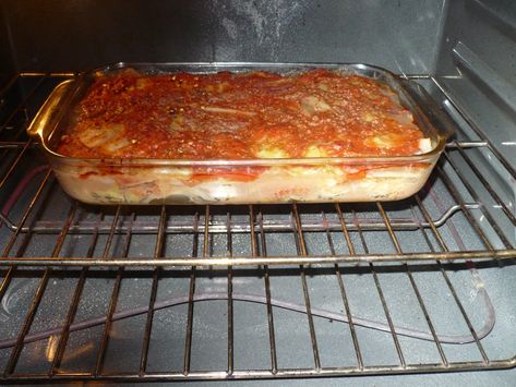 Best Cabbage Rolls, Cabbage Rolls Polish, Best Cabbage Rolls Recipe, Lazy Cabbage Rolls, Easy Cabbage Rolls, Cabbage Casserole Recipes, Ukrainian Food, Cabbage Roll Casserole, Lazy Man