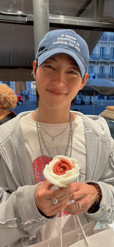 Woosung The Rose Boyfriend Material, The Rose Kpop Woosung, Sammy The Rose, Kim Woo Sung, Woo Song, Woosung The Rose, Gym Membership Card, Kim Woosung, Woo Sung