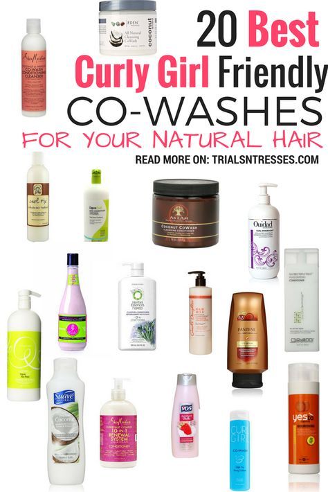 20 Best Curly Girl Friendly Co-Washes For Your Natural Hair Curly Girl Method, Hair Help, Sharon Stone, Curly Hair Routine, Natural Hair Tips, Natural Hair Journey, Curly Hair Care, March 27, Curly Hair Tips