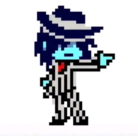 Kris Deltarune, Kris Kross, Fox Games, Undertale Memes, Toby Fox, Undertale Art, Minecraft Skin, First Game, Undertale Au