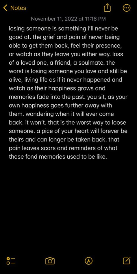 Losing A Loved One Quotes, Mom In Heaven Quotes, Hot Love Quotes, Paragraphs For Him, Words That Describe Feelings, Talking Quotes, Quotes Deep Feelings, Feeling Used Quotes, Losing Someone