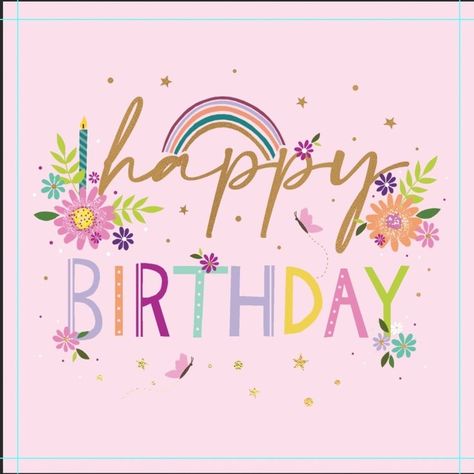 Birthday Chart, Birthday Greetings Friend, Happy Birthday Art, Happy Birthday Greetings Friends, Happy Birthday Wallpaper, Birthday Art, Birthday Wishes Messages, Happy Birthday Wishes Quotes, Happy Birthday Wishes Cards