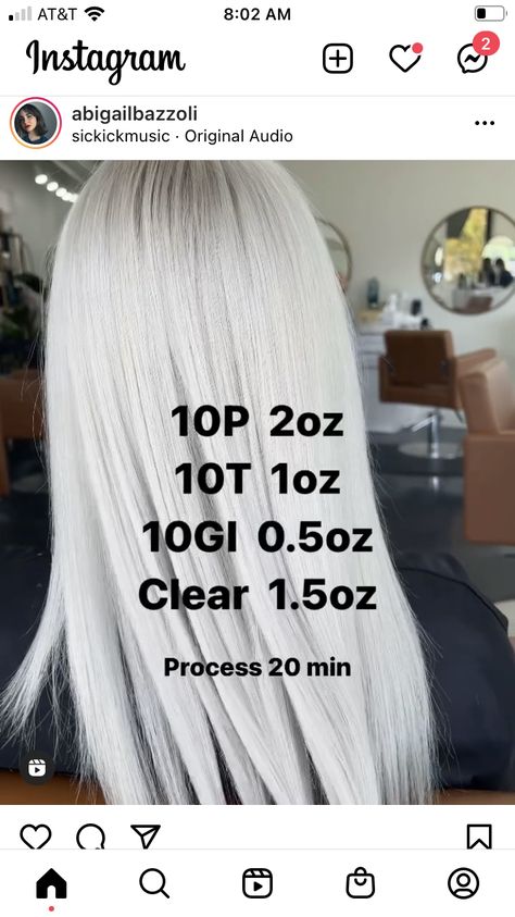 Platinum Blonde Toner Shades Eq, Shades Eq Ice Blonde Formula, White Shades Eq Formula, Shades Eq Platinum Toner, Redken Platinum Ice Toner, White Blonde Toner Formula, Redken Shades Eq White Blonde Formula, White Hair Toner Formula, White Blonde Hair Toner