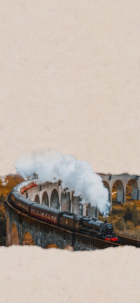 Harry Potter Simple Wallpaper, Harry Potter Pattern Wallpaper, Harry Potter Illustration Wallpaper, Harry Potter Autumn Wallpaper, Harry Potter Background Iphone, Harry Potter Aesthetic Wallpaper Desktop, Harry Potter Themed Wallpaper, Subtle Harry Potter Wallpaper, Harry Potter Background Aesthetic