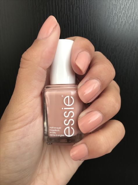 Essie Not just a pretty face Nail Colours, Essie Nail Polish, Pretty Skin, Essie Nail, Nail Lacquer, Essie, Pretty Face, Beautiful Nails, Pretty Nails