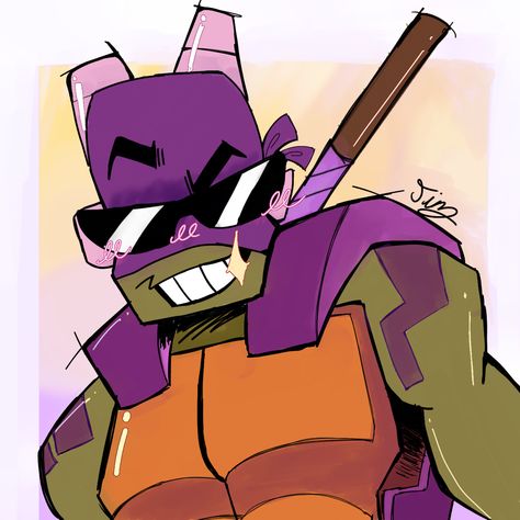 #Donnatello#TMNT#ROTTMNT#Fanart#Art Donnie Fanart Rottmnt, Donnie Tmnt 2012 Fanart, Donatello Rottmnt Fanart, Donatello Tmnt Fanart, Donatello Fanart, Donnie Rottmnt Fanart, Rottmnt Donnie Fanart, Tmnt Fan Art, Donatello Rottmnt