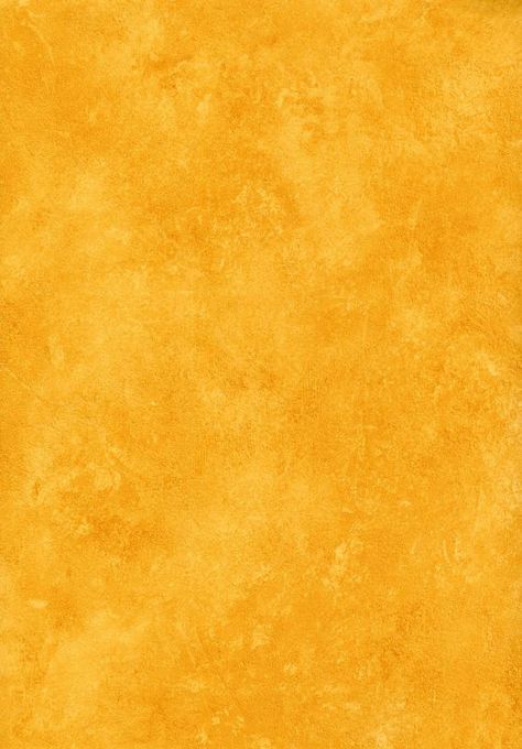 Plain Yellow Background, Wallpaper Iphone Yellow, Plain Wallpaper Iphone, Mustard Wallpaper, Free Backgrounds, Yellow Textures, Desktop Wallpaper Pattern, Maywood Studios, Plains Background