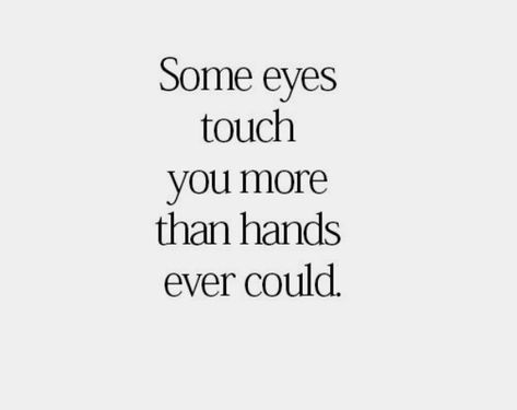 My forever’s eyes ❤️❤️ When Our Eyes First Met Quotes, Eyes Connection Quotes, Red Eyes Quotes, Locking Eyes With Someone, Pretty Eyes Quotes, Eyes Quotes Soul, Hopeless Crush Quotes, Quotes Soul, Connection Quotes