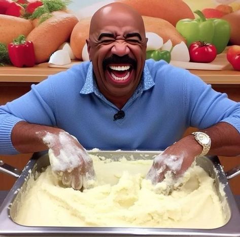 Black Dude, Toddler Humor, Facebook Humor, Snapchat Funny, Steve Harvey, Funny Profile, Funny Reaction, The Soup, Funny Profile Pictures