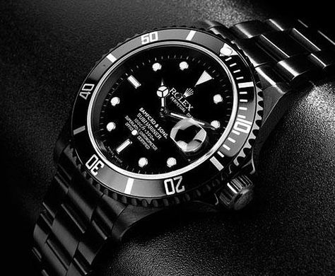 Bamford Rolex Submariner Rolex Submariner Price, Bamford Watch, Rolex Submariner Black, Black Rolex, Dream Watches, Rolex Watch, Pre Owned Rolex, Rolex Daytona, Rolex Submariner