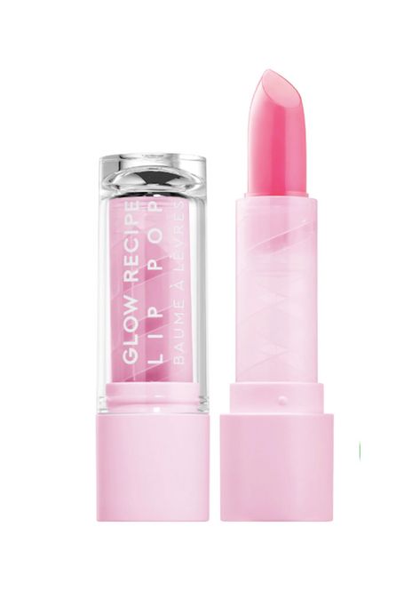 STYLECASTER | drugstore tinted lip balm | best tinted lip balm | tinted lip balm for dark skin | natural tinted lip balm | tinted lip balms | glow recipe | Let the Kisses Fly With These Top Notch Tinted Lip Balms Differin Gel, Skin Care Tutorial, Glow Recipe, Beauty Products Drugstore, Smooth Lips, Tinted Lip Balm, Lip Glow, Dry Lips, Beauty Favorites