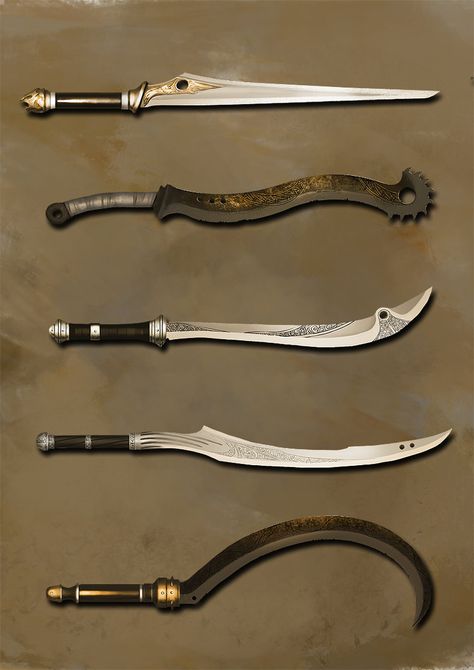 Swords by Asahisuperdry Snow Fall, Apocalypse Survival, Arm Armor, Larp, Swords, Different Types, Zombie, Handles, Deviantart