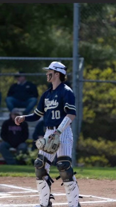 Baseball Boy Aesthetic, Baseball Boys Aesthetic, Cute Baseball Guys, Cute Baseball Boys, Hot Baseball Players, Baseball Boy, Guy Pics, Baseball Guys