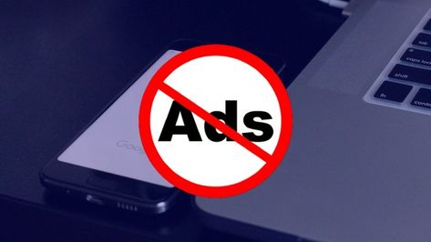 If you are looking for a powerful Ad blocker then here is the list of best Ad Blocker Apps for Android Phone for both Rooted and Non-Rooted Ad Blocker, Google Keep, Apps For Android, Best Ads, Auto Insurance Quotes, Free Ads, Internet Security, Data Security, Android Phone