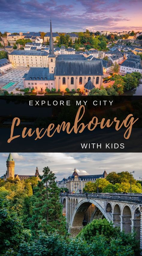 European Itinerary, Best Family Vacation Destinations, Family Vacation Ideas, European Itineraries, Explore City, Things To Do With Kids, Heart Of Europe, Family Vacation Destinations, Expat Life