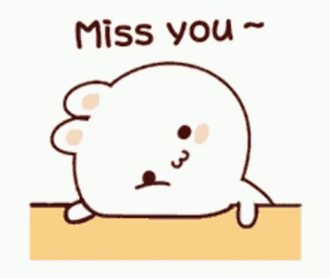 I Miss You Missing You GIF - I Miss You Missing You - Discover & Share GIFs Google Gif, Good Morning Honey, Gif Wallpaper, Bff Quotes Funny, Cute Emoji, Good Music Quotes, Trending Songs, Bff Quotes, Missing You So Much