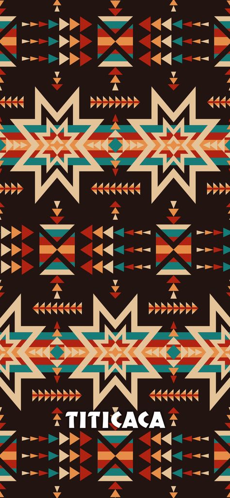 Indigenous Aesthetic Wallpaper, Western New Years Wallpaper, Western Wallpaper Computer, Pendleton Wallpaper, Native American Wallpaper Iphone, Aztec Wallpaper Iphone, Western Print Wallpaper, Country Western Wallpaper Iphone, Western Design Pattern